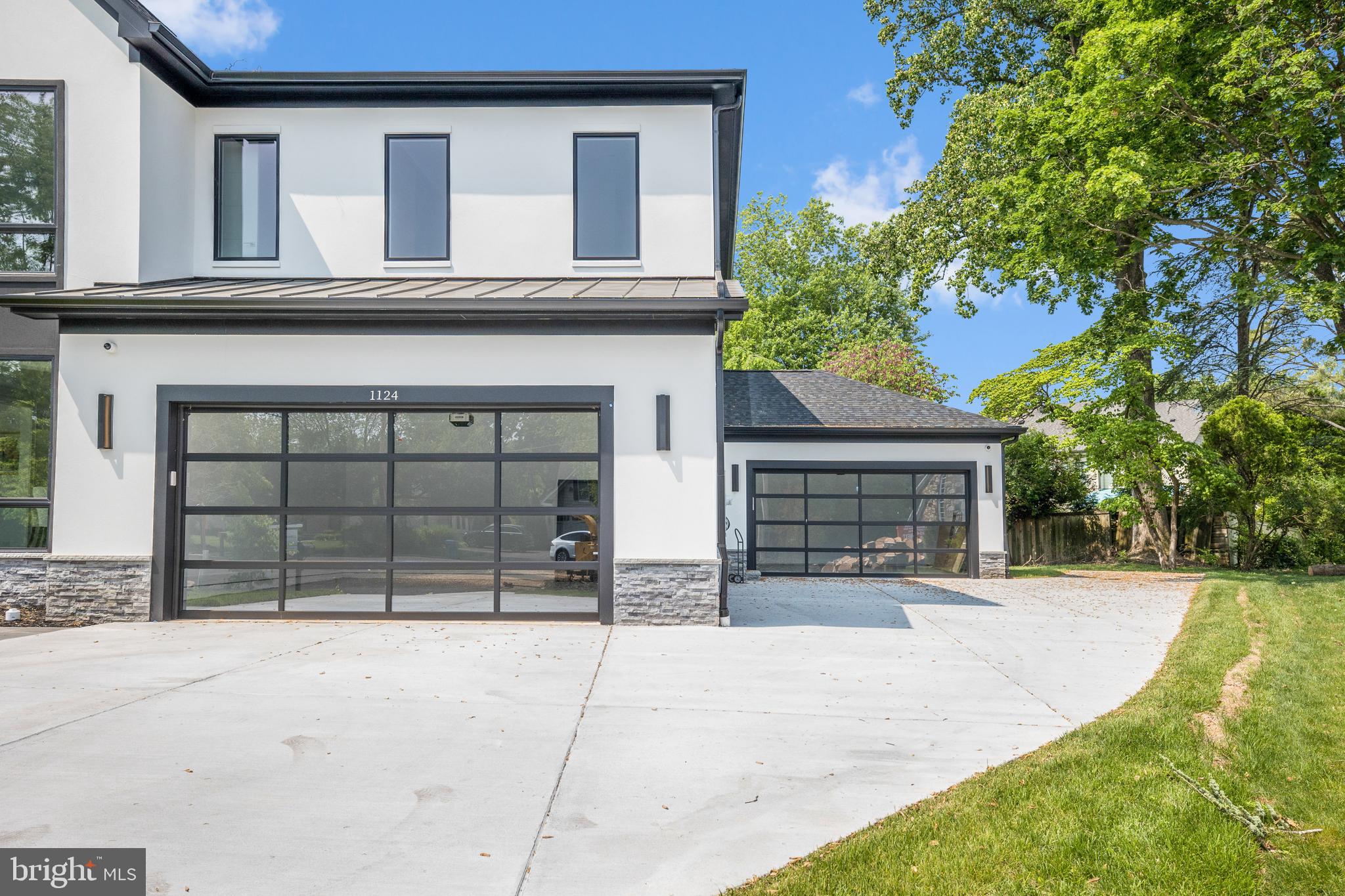 1124 Ormond Court McLean, VA 22101 - Photo 75 of 81