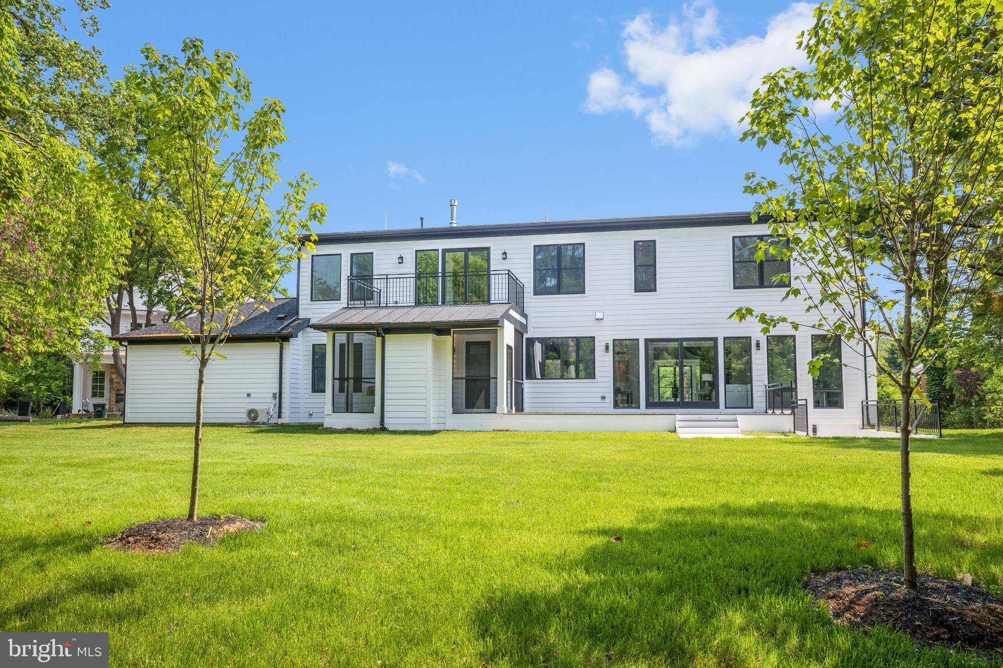 1124 Ormond Court McLean, VA 22101 - Photo 76 of 81