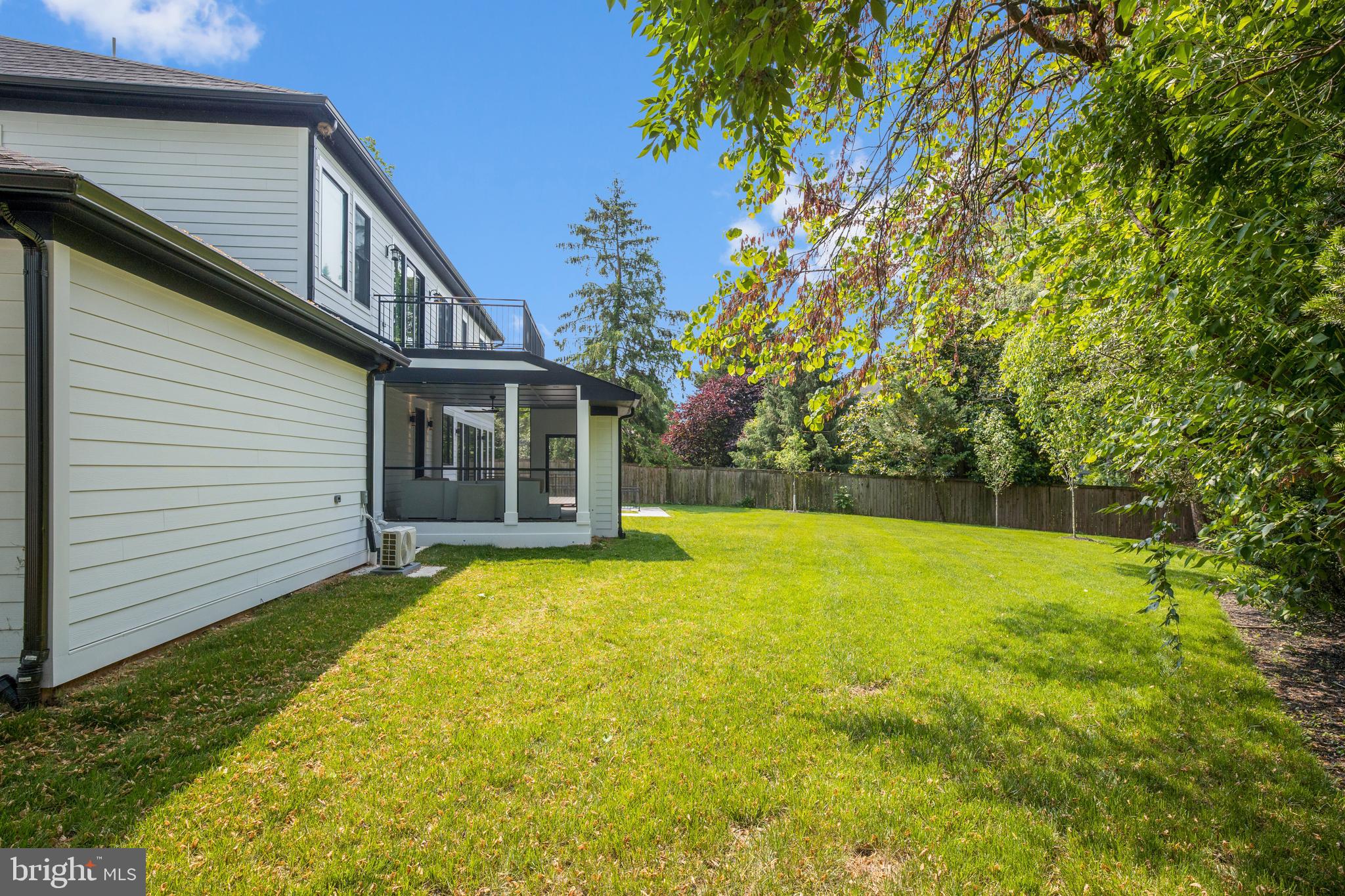 1124 Ormond Court McLean, VA 22101 - Photo 79 of 81