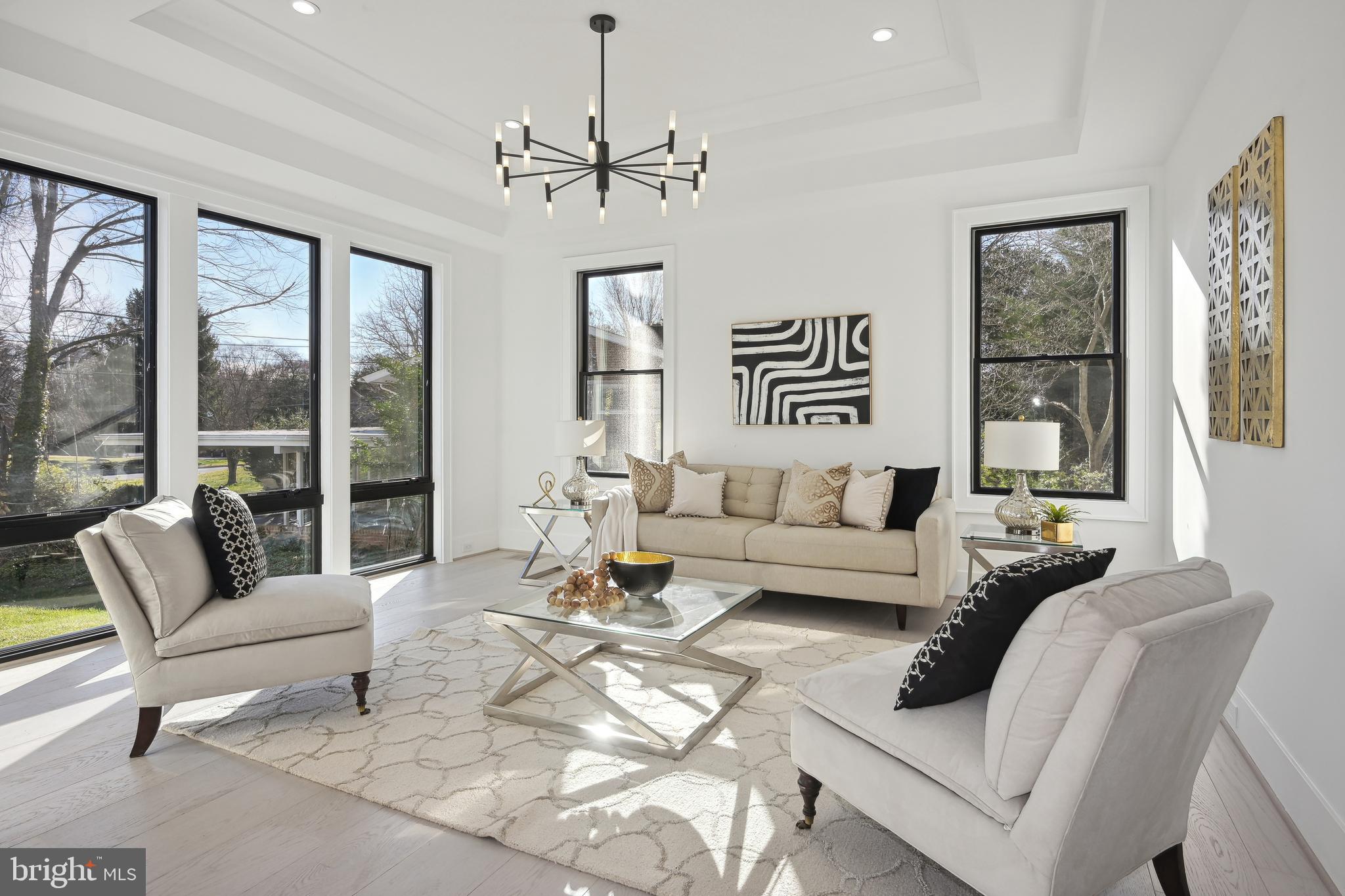 1124 Ormond Court McLean, VA 22101 - Photo 9 of 81