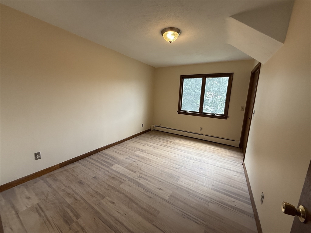 54 Pleasant Street, Unit B Wareham, MA 02571 - Photo 11 of 23 Gallery Image 11