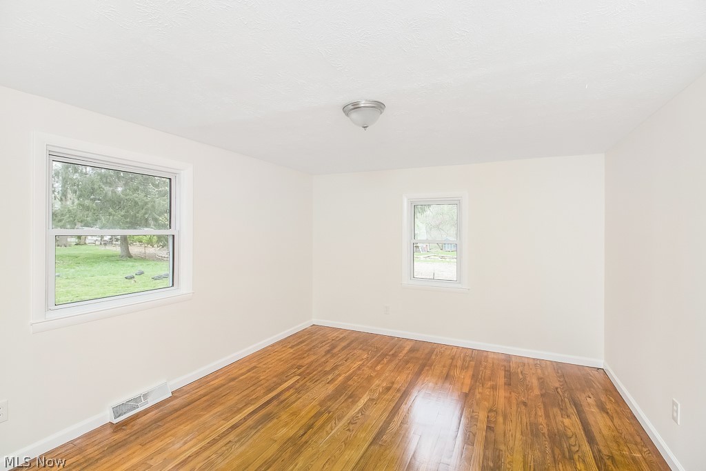 6607 Lear Nagle Road North Ridgeville, OH 44039 - Photo 12 of 20