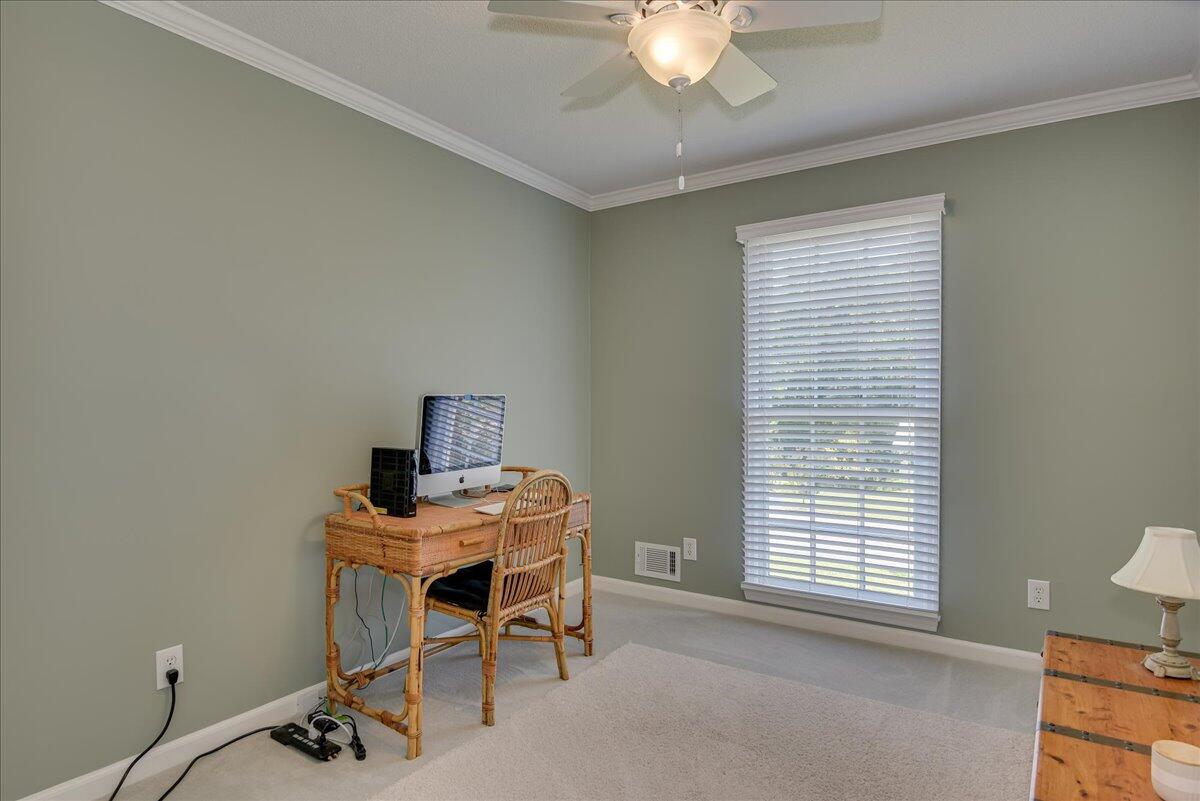 1915 Bolin Road North Augusta, SC 29841 - Photo 24 of 32