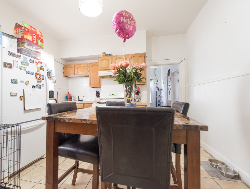 149 Laban Street Providence, RI 02909 - Photo 12 of 39