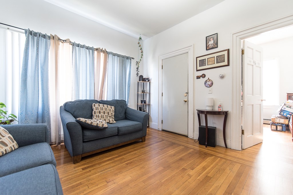 149 Laban Street Providence, RI 02909 - Photo 14 of 39
