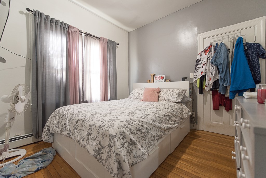 149 Laban Street Providence, RI 02909 - Photo 17 of 39
