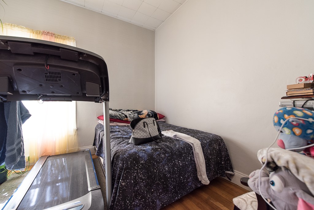 149 Laban Street Providence, RI 02909 - Photo 25 of 39