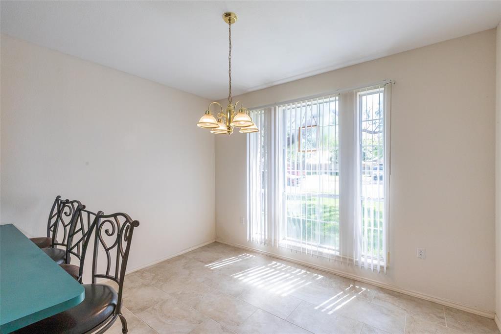 1026 Reeves Street Abilene, TX 79602 - Photo 15 of 38
