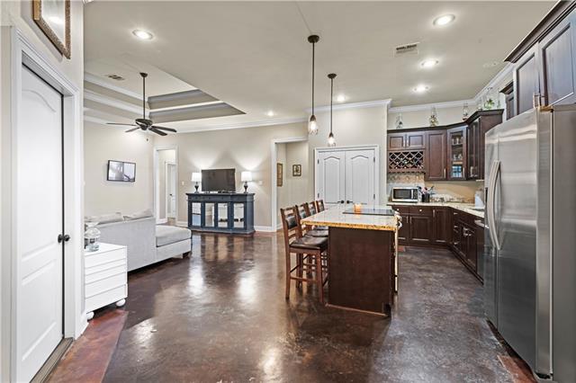 300 Summit Court Covington, LA 70435 - Photo 10 of 28
