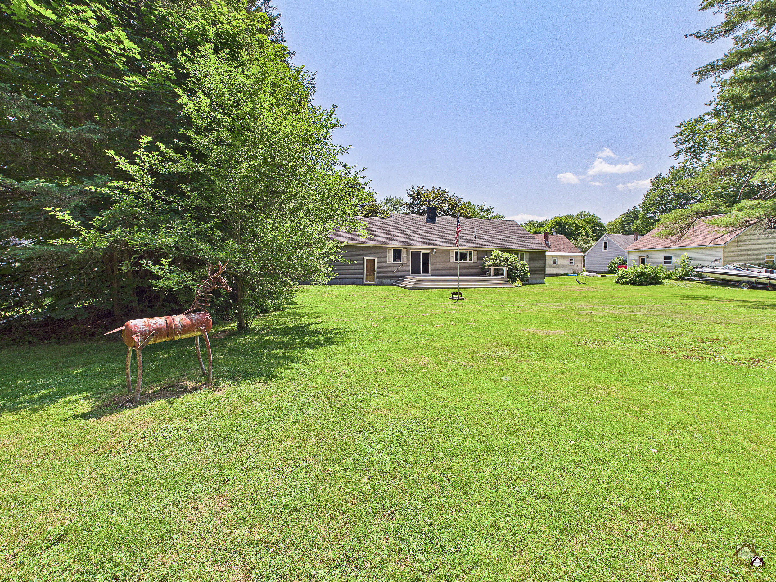 11 Franklin Street Waterville, ME 04901 - Photo 6 of 44 182-LP-108