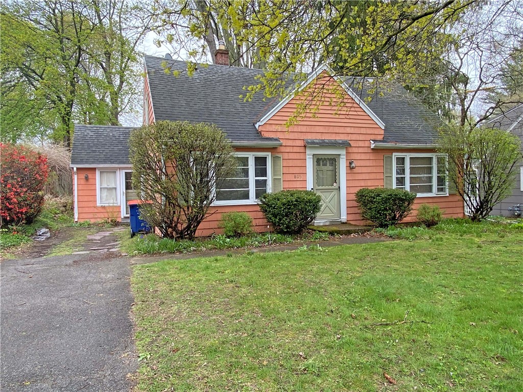 805 South Landing Road North Brighton, NY 14610 - Photo 1 of 34