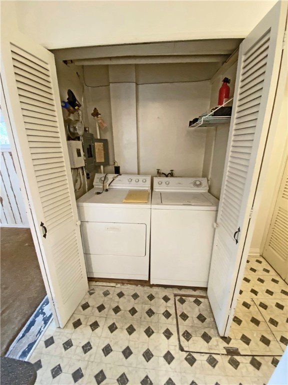 805 South Landing Road North Brighton, NY 14610 - Photo 12 of 34