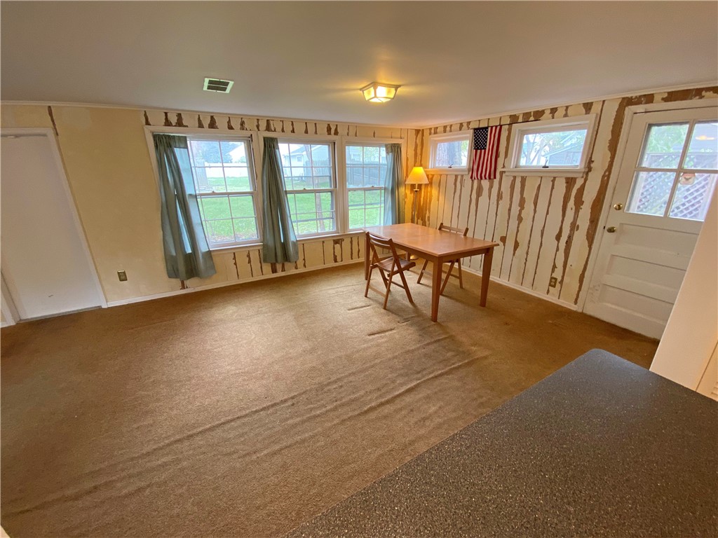 805 South Landing Road North Brighton, NY 14610 - Photo 14 of 34