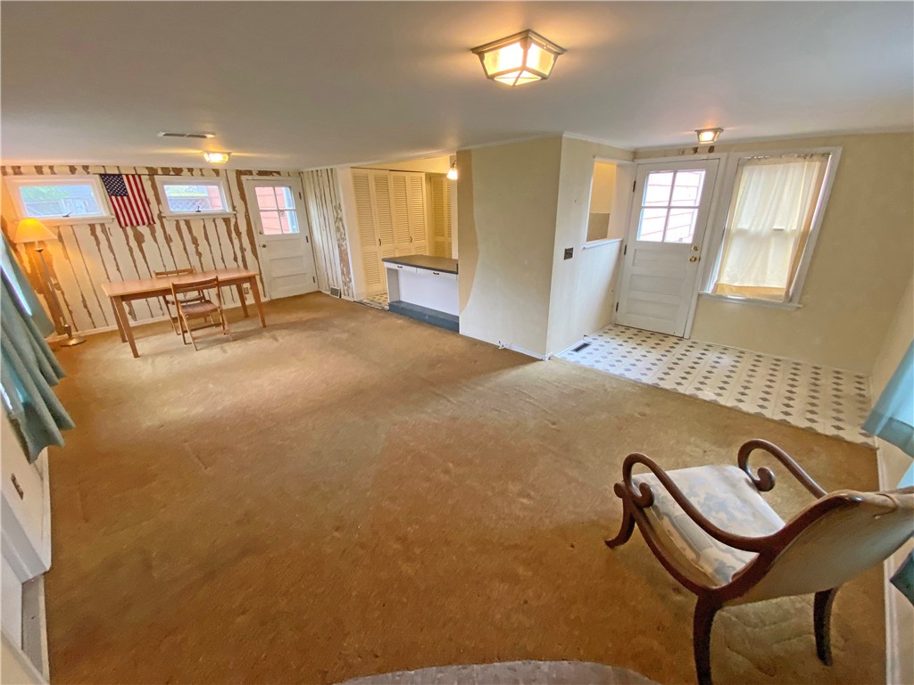 805 South Landing Road North Brighton, NY 14610 - Photo 16 of 34