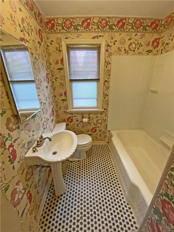 805 South Landing Road North Brighton, NY 14610 - Photo 19 of 34