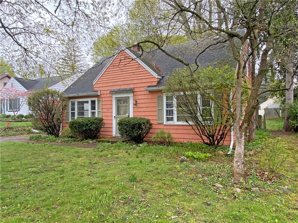 805 South Landing Road North Brighton, NY 14610 - Photo 2 of 34