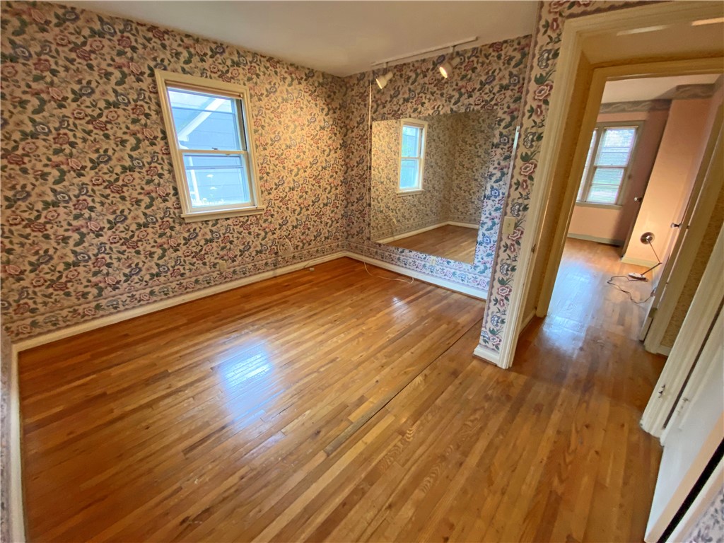 805 South Landing Road North Brighton, NY 14610 - Photo 21 of 34