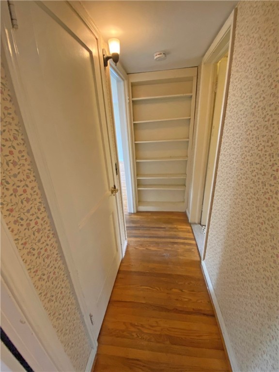 805 South Landing Road North Brighton, NY 14610 - Photo 24 of 34