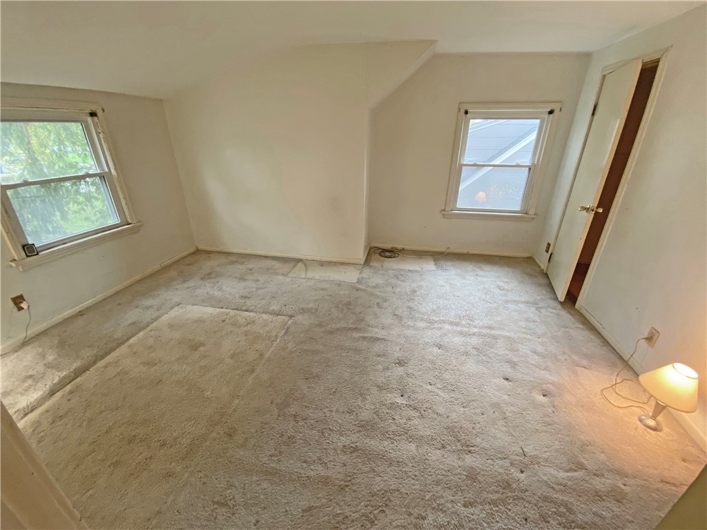 805 South Landing Road North Brighton, NY 14610 - Photo 26 of 34