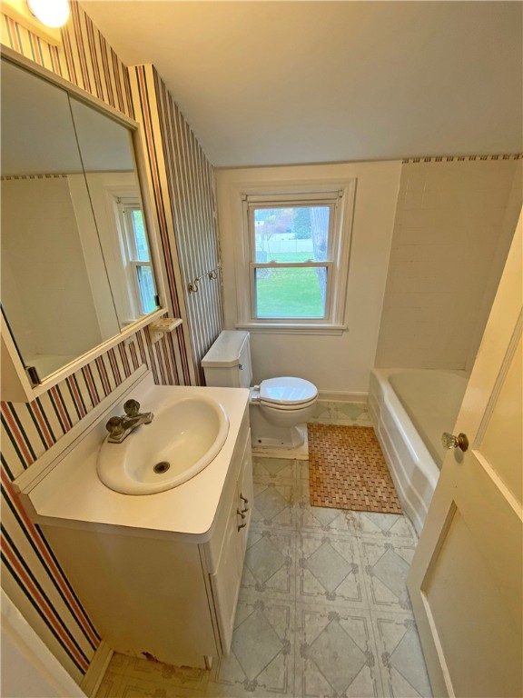 805 South Landing Road North Brighton, NY 14610 - Photo 27 of 34