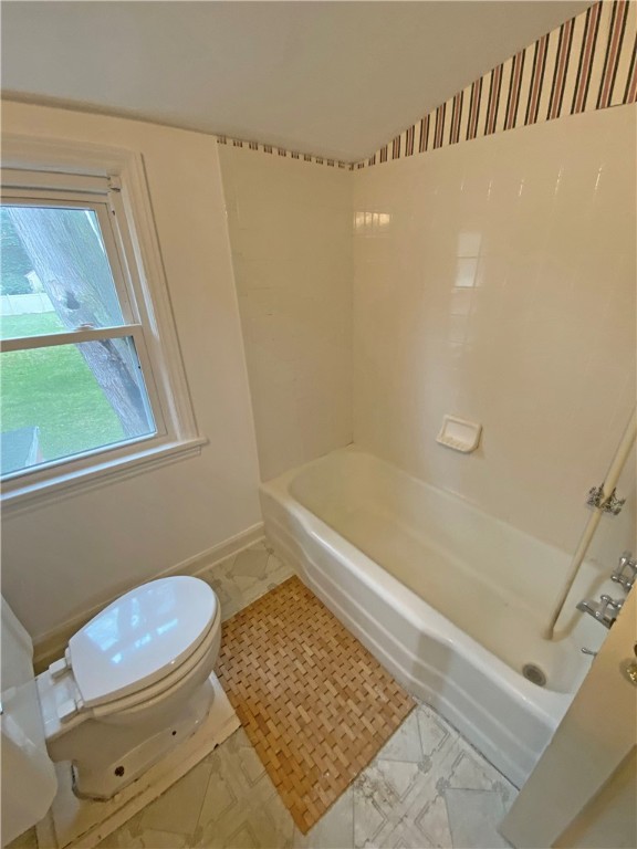 805 South Landing Road North Brighton, NY 14610 - Photo 28 of 34