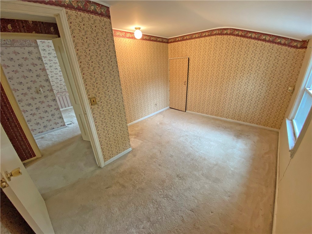 805 South Landing Road North Brighton, NY 14610 - Photo 29 of 34