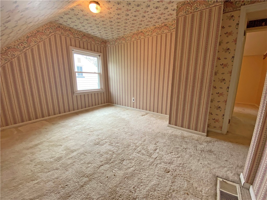 805 South Landing Road North Brighton, NY 14610 - Photo 30 of 34