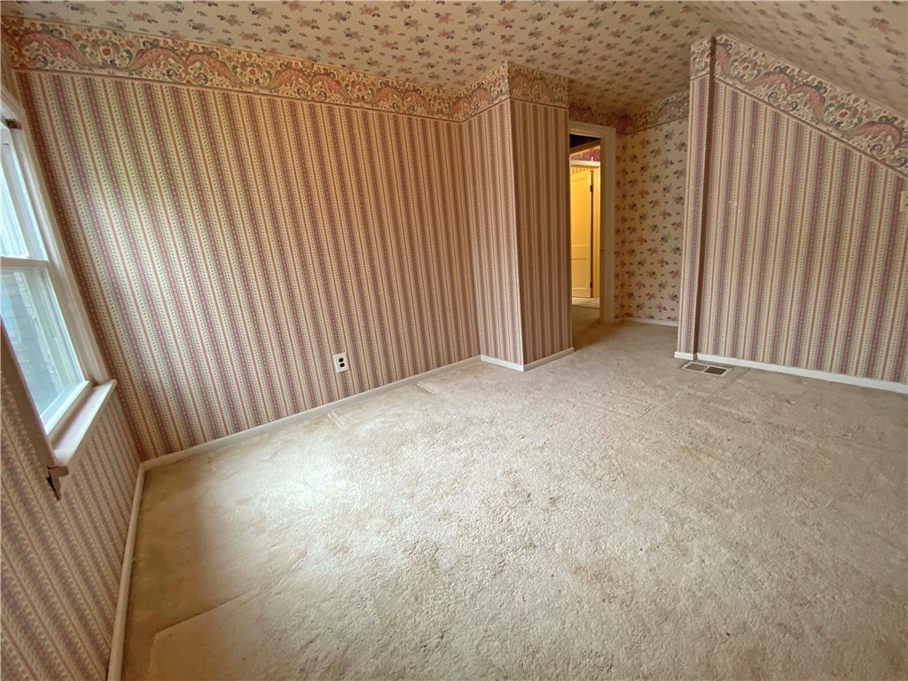 805 South Landing Road North Brighton, NY 14610 - Photo 31 of 34