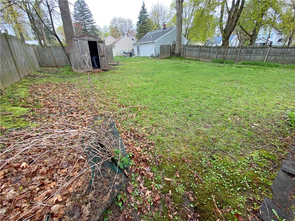 805 South Landing Road North Brighton, NY 14610 - Photo 32 of 34