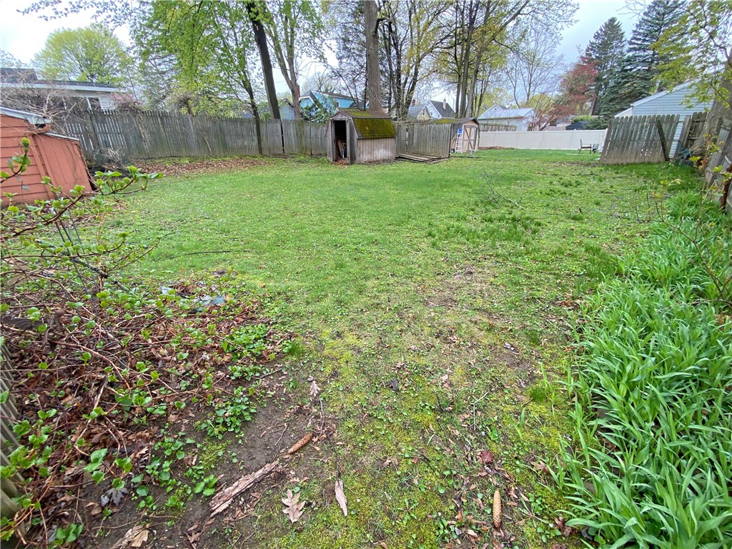 805 South Landing Road North Brighton, NY 14610 - Photo 33 of 34