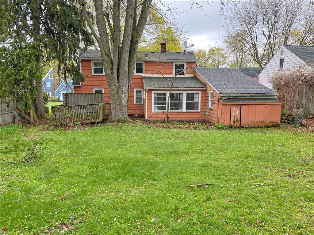 805 South Landing Road North Brighton, NY 14610 - Photo 34 of 34