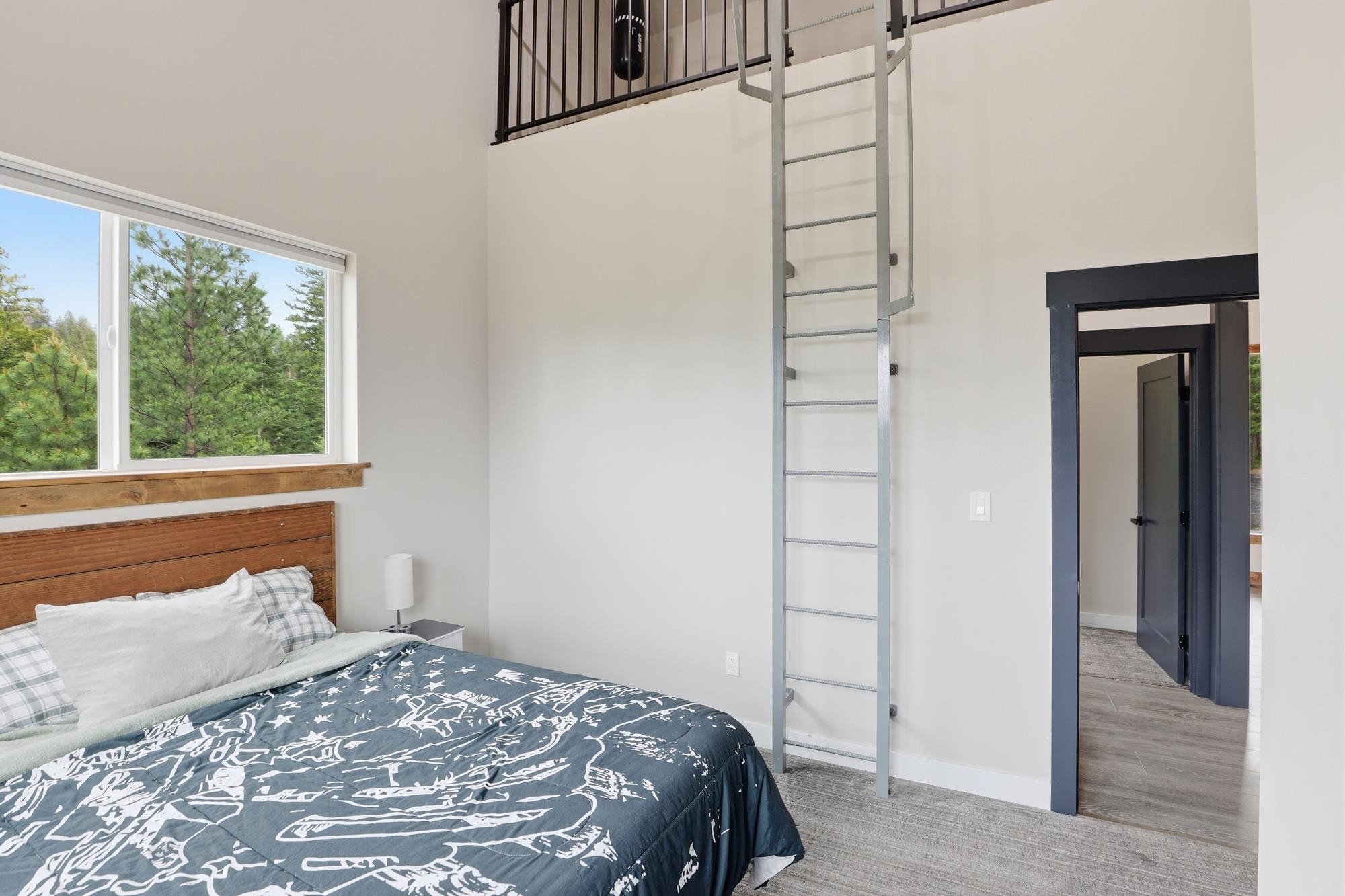 11532 East Antler Road Chattaroy, WA 99003 - Photo 18 of 50