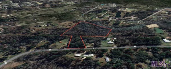 $100,000 | 16 Denham Springs, Denham Springs, LA 70726