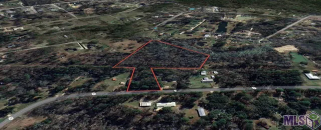 $100,000 | 16 Denham Springs, Denham Springs, LA 70726