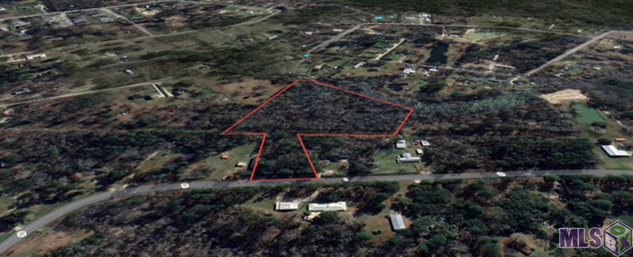 16 Denham Springs Denham Springs, LA 70726 - Photo 5 of 5