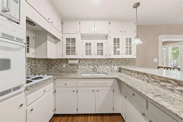 $1,250 | 919 North 11th Street, Temple, TX 76501