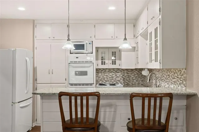 $1,250 | 919 North 11th Street, Temple, TX 76501