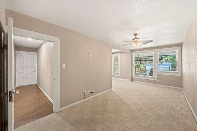 $1,250 | 919 North 11th Street, Temple, TX 76501