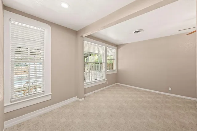 $1,250 | 919 North 11th Street, Temple, TX 76501