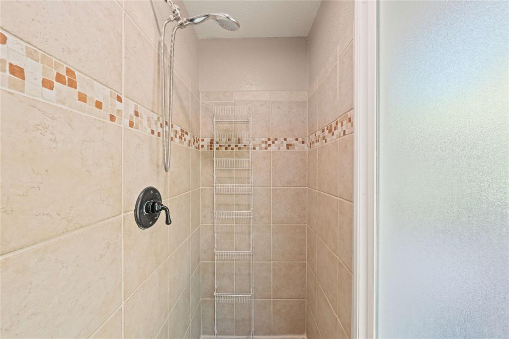 919 North 11th Street Temple, TX 76501 - Photo 19 of 26 a bathroom with a shower