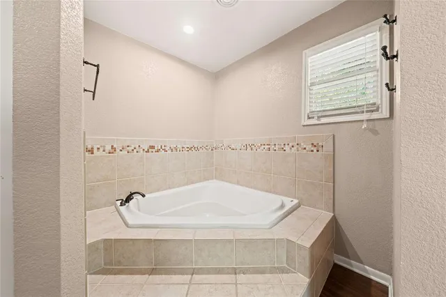 $1,250 | 919 North 11th Street, Temple, TX 76501