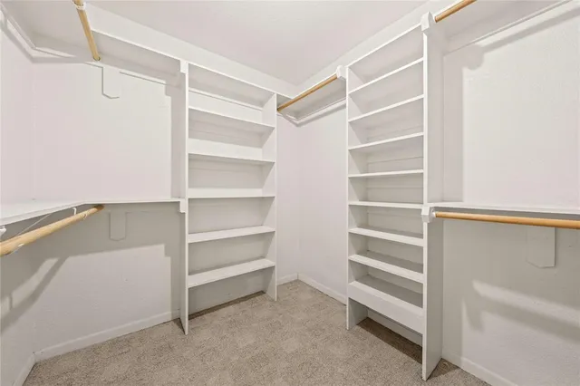 $1,250 | 919 North 11th Street, Temple, TX 76501