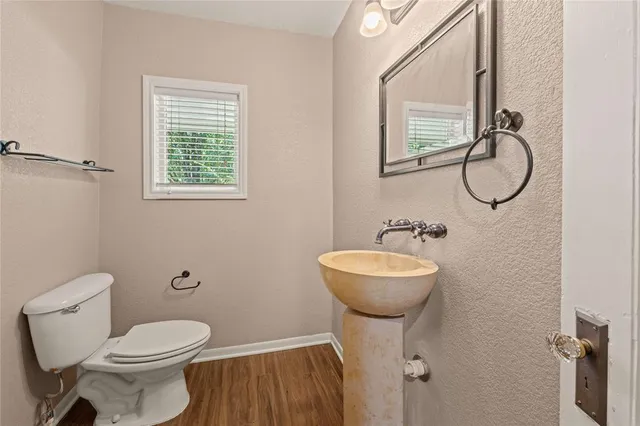 $1,250 | 919 North 11th Street, Temple, TX 76501