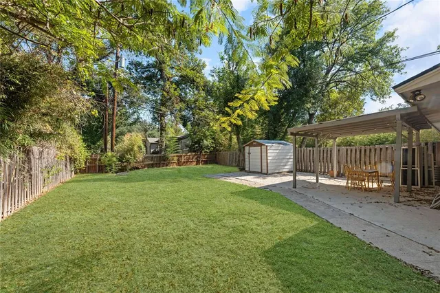 $1,250 | 919 North 11th Street, Temple, TX 76501