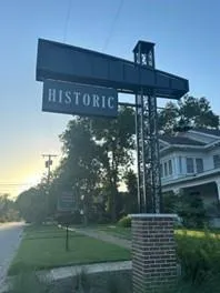 $1,250 | 919 North 11th Street, Temple, TX 76501