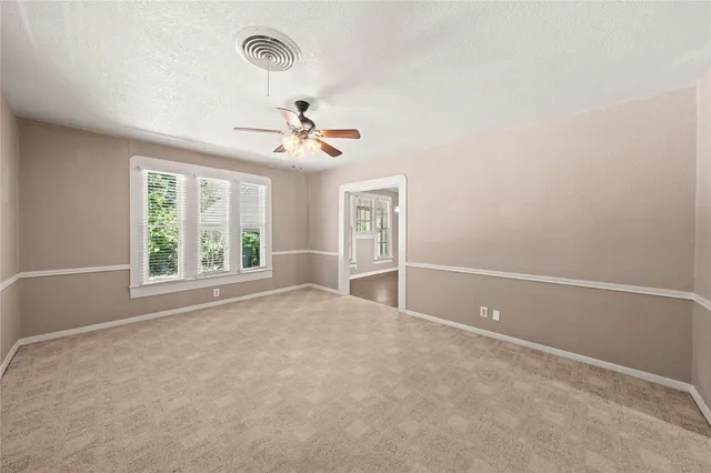 $1,250 | 919 North 11th Street, Temple, TX 76501