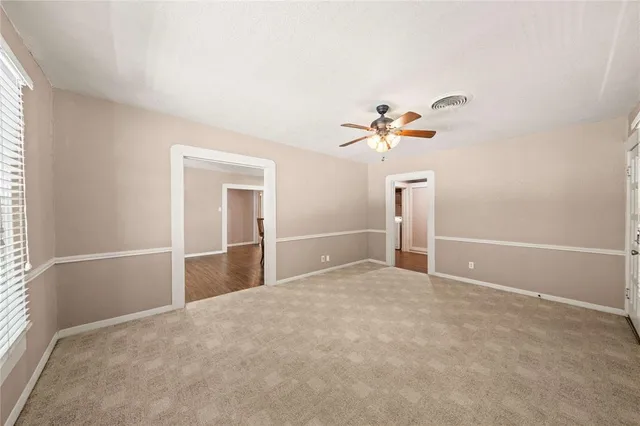 $1,250 | 919 North 11th Street, Temple, TX 76501