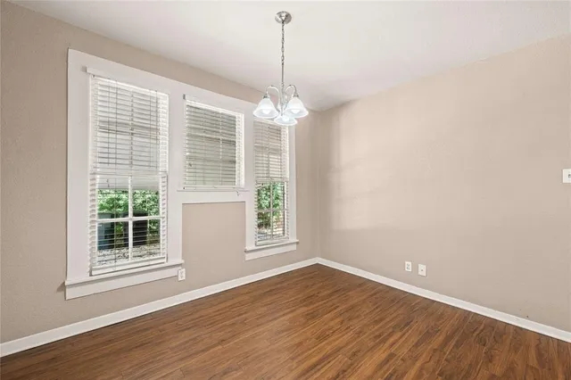 $1,250 | 919 North 11th Street, Temple, TX 76501