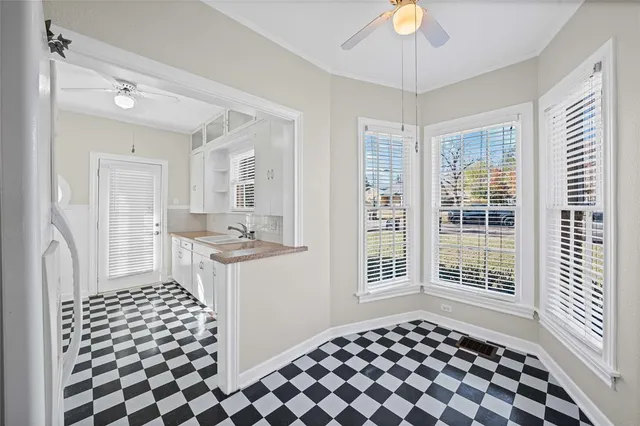 $1,250 | 919 North 11th Street, Temple, TX 76501