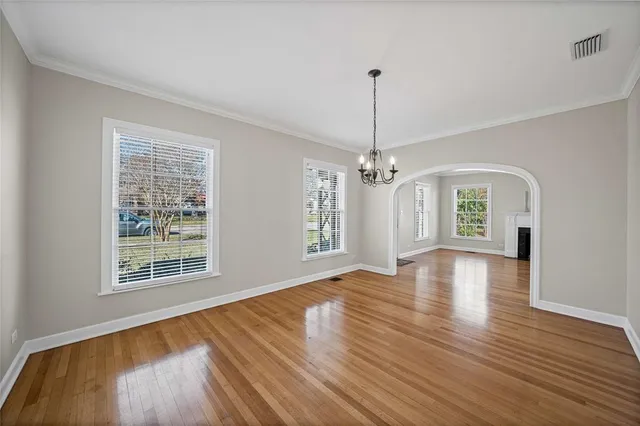 $1,250 | 919 North 11th Street, Temple, TX 76501